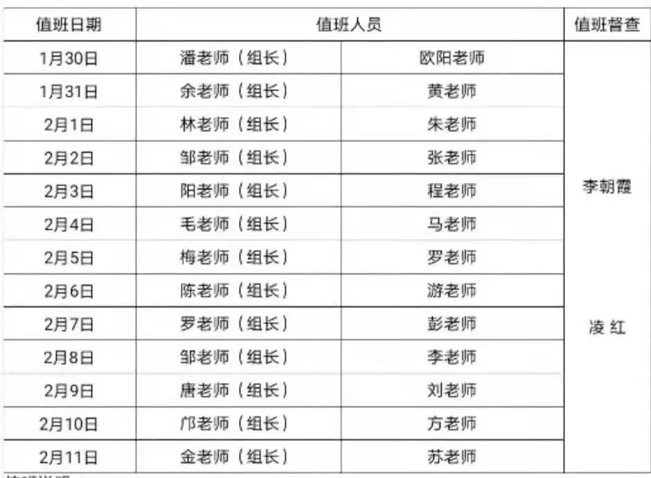 疫情当前，平江县“霞光抗疫 心理支援”志愿团与您同行