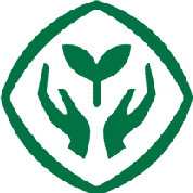 官宣！正版发布，全学段免费领取 ！小学、初中和高中春季统编教材、人教版教材电子版