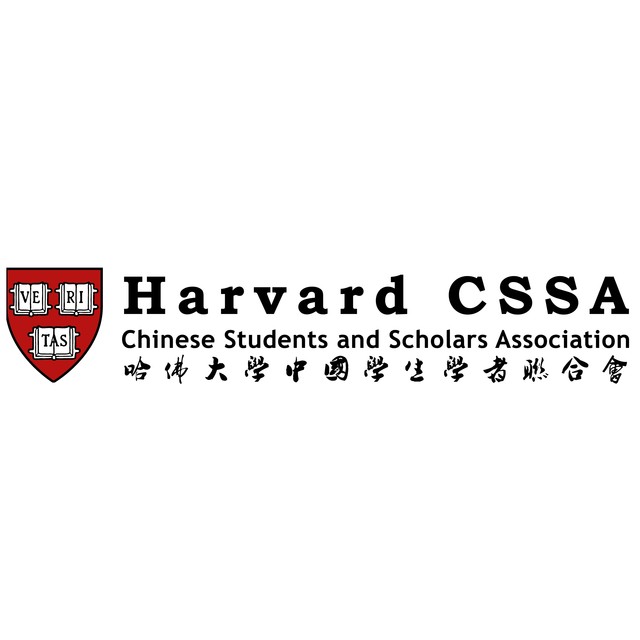 如何科学提升免疫力？来自哈佛学者团队的干货总结