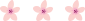 【战疫情】趣读古诗