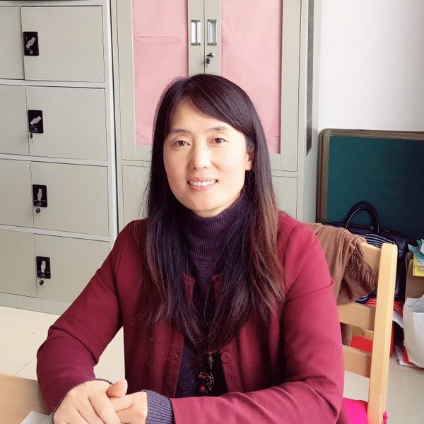 亲爱的小孩，你盼开学了吗？