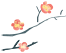 课堂上演情景剧，花式“解锁”成长技能