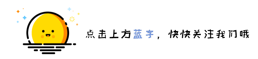【面对疫情 迎战高考】疫情下，高三生和家长该如何应对？