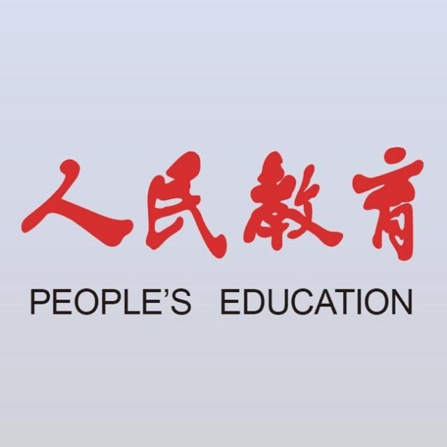 如何做好复课准备？给校长、老师、家长、学生的建议来了 | 关注