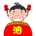 【扩散】有颜值更有实力！快来为咱平江的两个特色小镇投票啦！