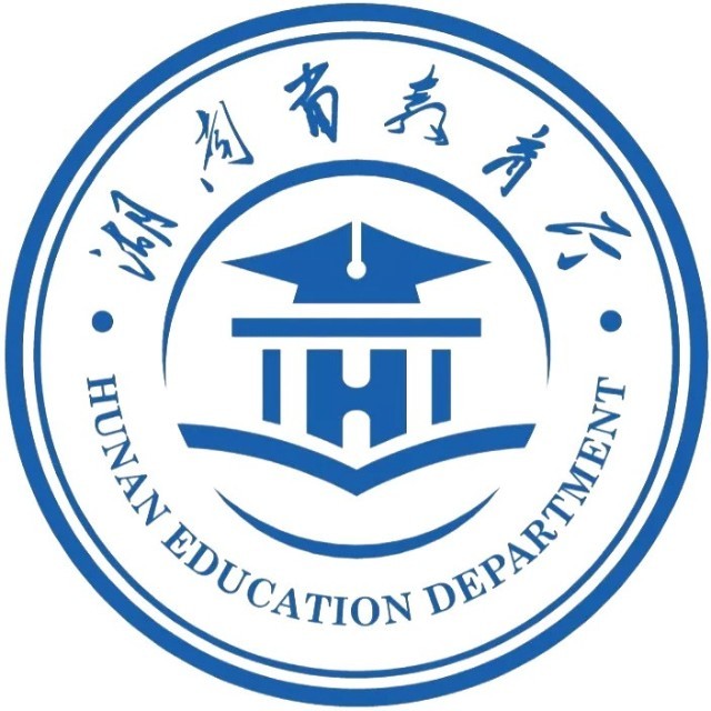 世界读书日，蒋昌忠荐书并寄语青年干部：明灯常作伴 益书常为朋