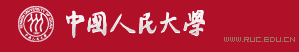2020艺考怎么考？20余所高校发布专业校考调整方案