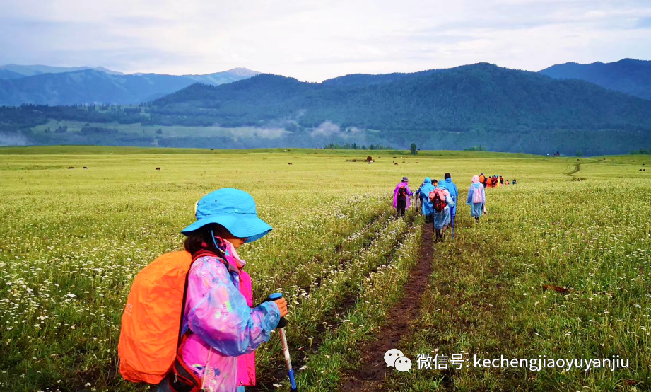 这6个迹象，说明你正在养育一个自卑的孩子