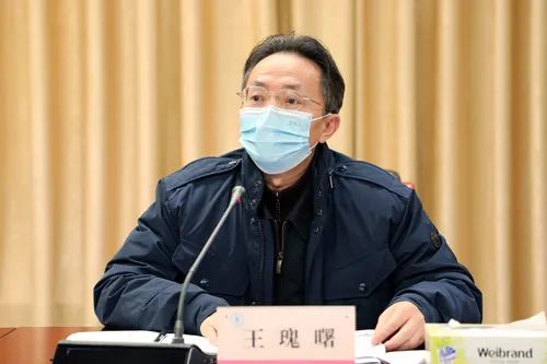 湖南2020年增加25万公办幼儿园学位 鼓励农村小学附设幼儿班