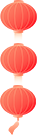 致敬，余坪环卫人！