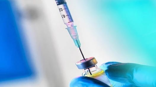 免费！平江新冠疫苗开始接种！首批接种门诊公布