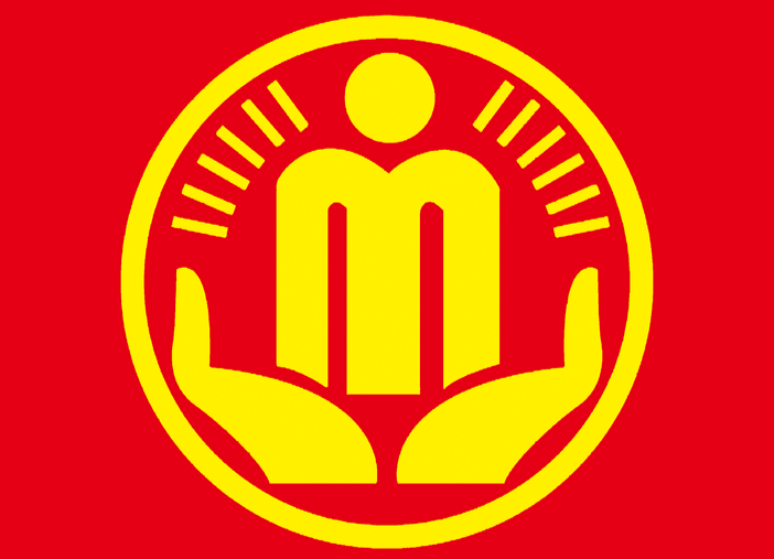 余坪镇：召开2021年民政工作暨业务培训会