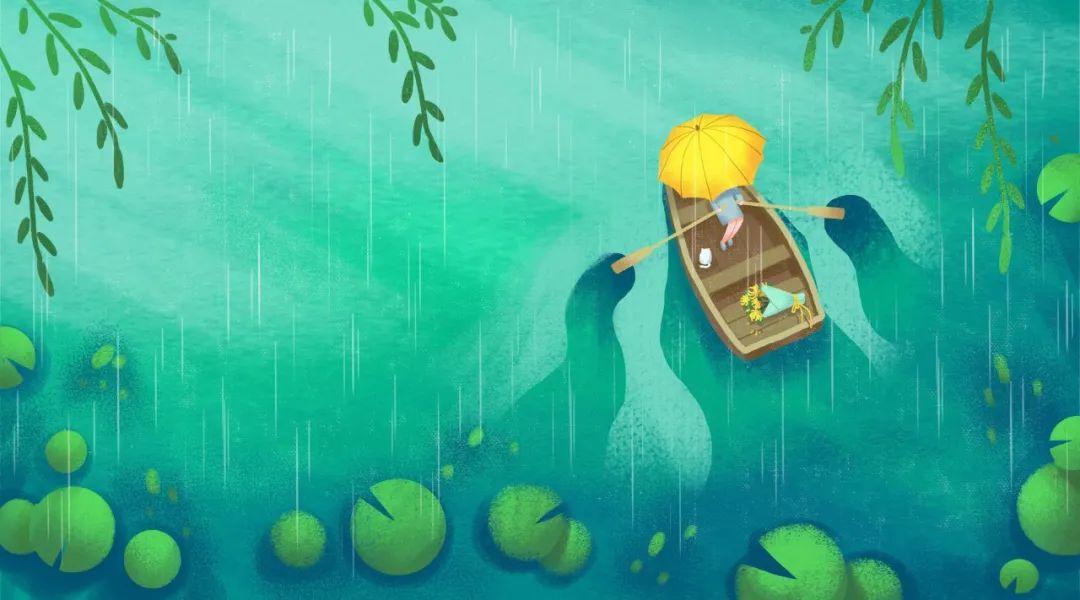 疫情防控︱清明节疫情防控须知