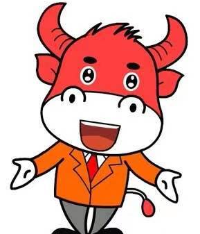 新岗位，新征程，新奋斗—— 余坪镇开展新一届村(社区)“两委”成员第二次集中培训