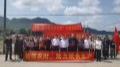 【我为群众办实事】春抛一把秧，秋闻稻谷香 ——三墩乡开展助力粮食生产主题活动