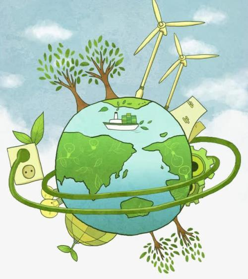 【虹桥镇】不忘初心齐守护，再踏爱国卫生运动新征程
