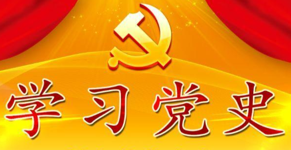 伍市镇：“干部夜校”引领党史学习教育走实走深