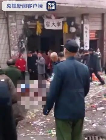 一周事故及安全警示（2021年第16期）