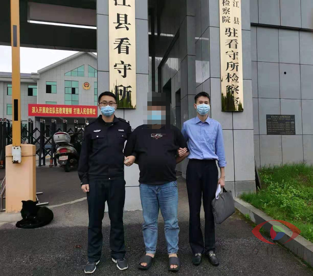 【我为群众办实事】严打“电诈”，强力“断卡”！