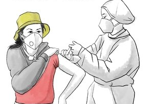 新冠病毒疫苗如何接种？省相关专家这样权威解答