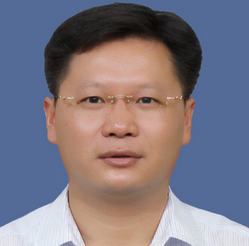 谭建上在新华网和《湖南日报》发表署名文章：打好“红绿”两张牌 助推高质量发展