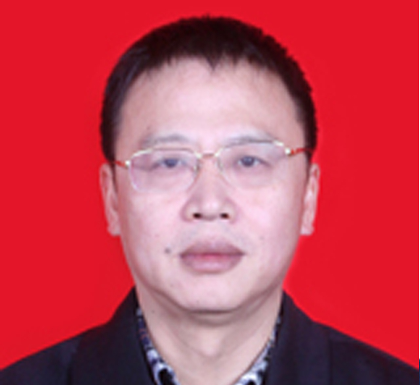 伍志平在《湖南日报》“理论·学习”版发表署名文章《用心用情用力做实做好做细群众工作》