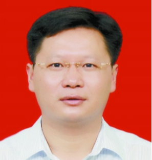 谭建上在《湖南日报》发表署名文章：践行“三高四新”战略 谱写桂东发展新篇章