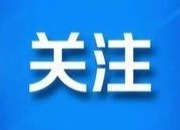 桂东公安破获一起重大诈骗案