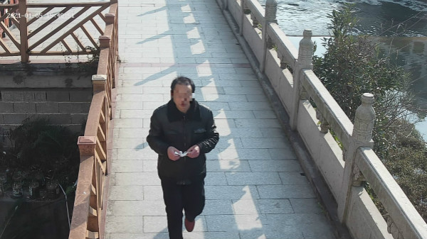【我为群众办实事】桂东公安摧毁一频频作案的“月老”团伙