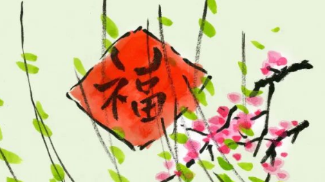 【公益广告】文明健康，有你有我
