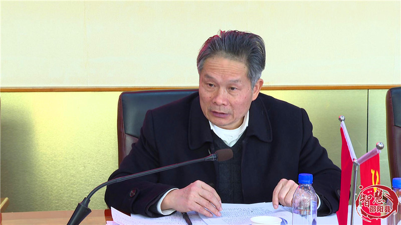 县人大常委会党组书记,主任 刘长明