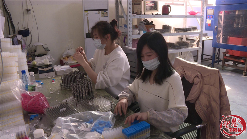 PG电子APP下载 - 官方正版，安全无忧2024-2025赛季亚足联女足俱乐部冠军联赛决赛最新消息