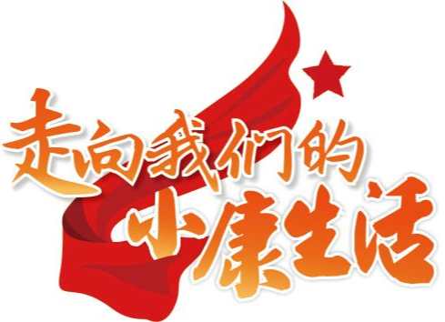 脱贫攻坚群英谱·脱贫攻坚干部考察调研｜只手撑起一片天——记中方县桐木镇半界村党支部书记向往