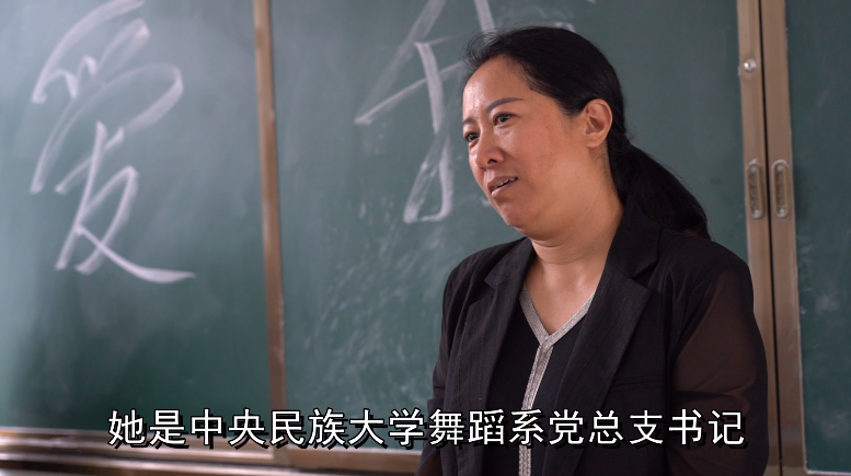 我的扶贫故事|一次帮扶一生情怀