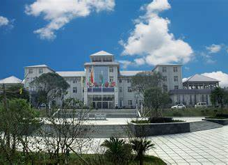 重点项目巡礼：项目为王 实干为先 园区在行动