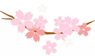 “半界十里桃花”等你来