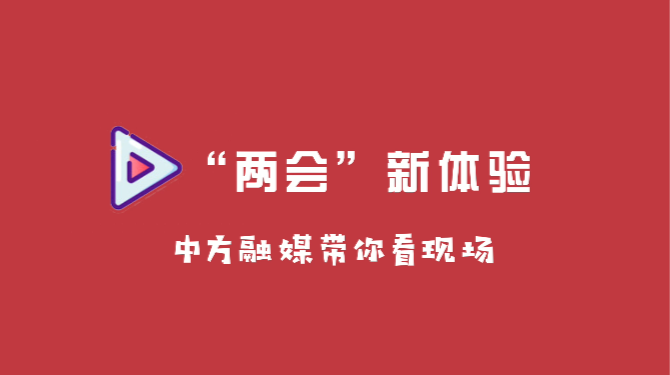 【政协委员】杨荣欢：建议优化城区道路地面标识