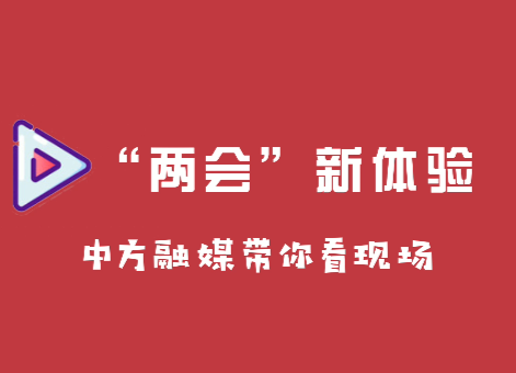 【政协委员】杨华：建议加强东半县旅游基础设施建设