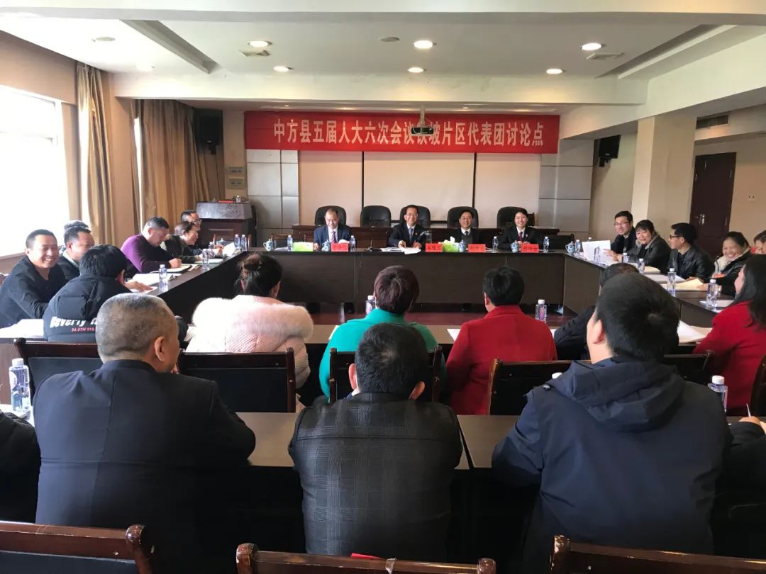 姜耀文在参加铁坡片区代表团审议时强调 进一步树牢大抓基层 狠抓落实的鲜明导向 为全面推进乡村振兴提供有力保障