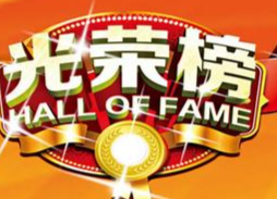 权威发布丨2020年度中方县高质量发展企业创先争优考核评比结果