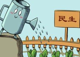 中方县委政法委：解决肇事肇祸精神病人民生实事问题