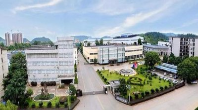 县科工信局：党建引领志愿服务  助力企业复工复产