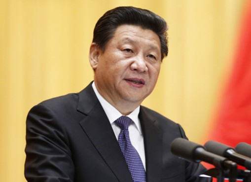 联播+丨习近平：党和国家高度重视这支力量