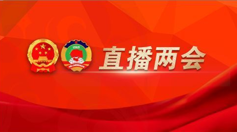 直播预告丨又是一年两会时！衡东融媒带您直击两会开幕式现场！