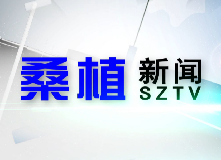 2020年5月21日桑植新闻