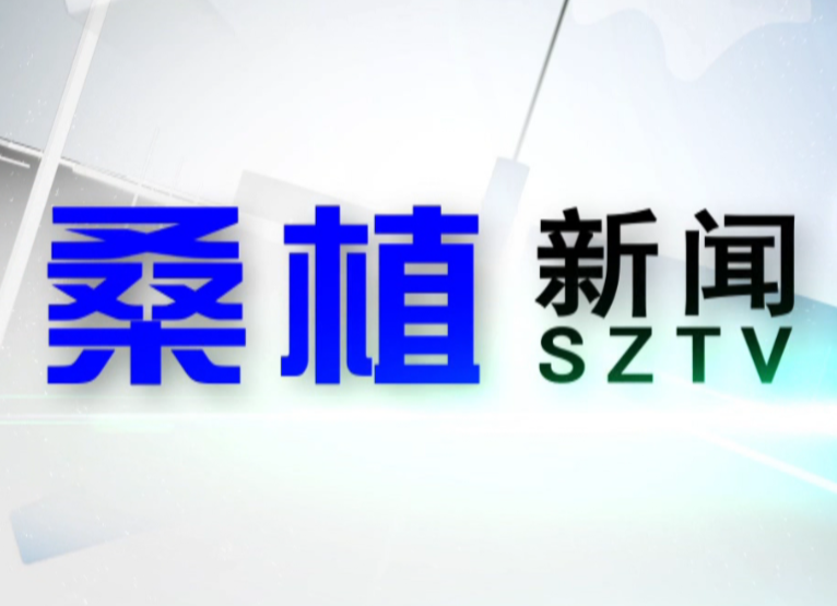 2020年5月29日桑植新闻