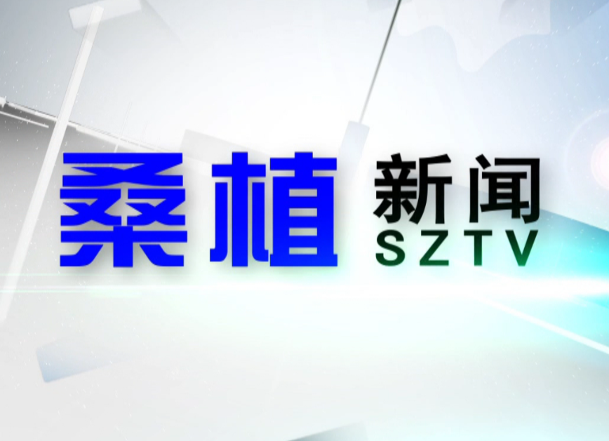 2020年6月2日桑植新闻