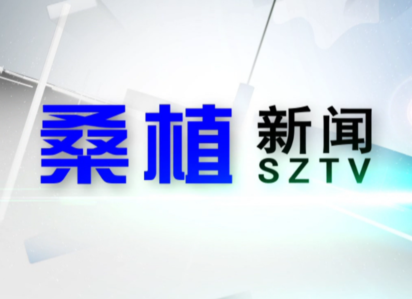 2020年6月4日桑植新闻