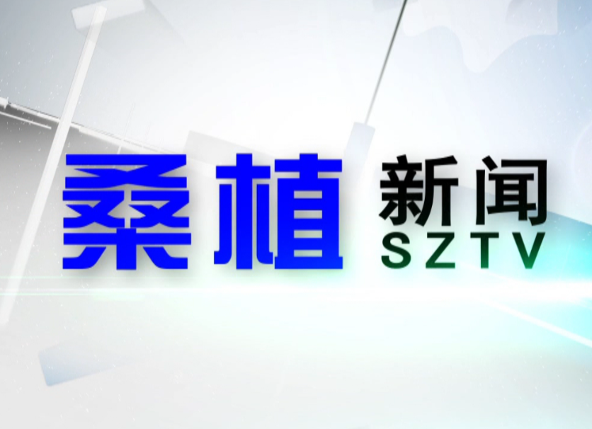 2020年6月17日桑植新闻