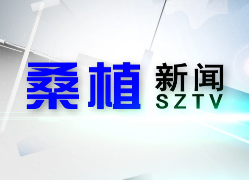 2020年7月6日桑植新闻